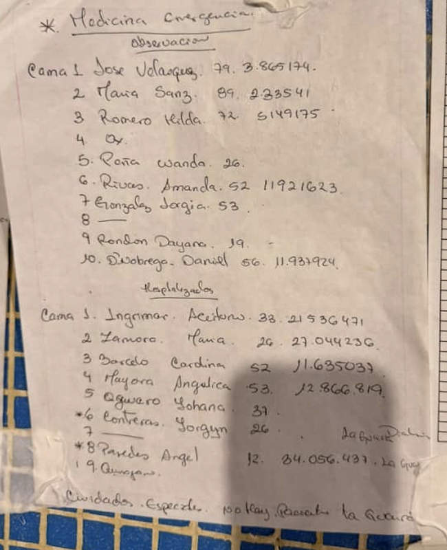Pérez Carreño 19