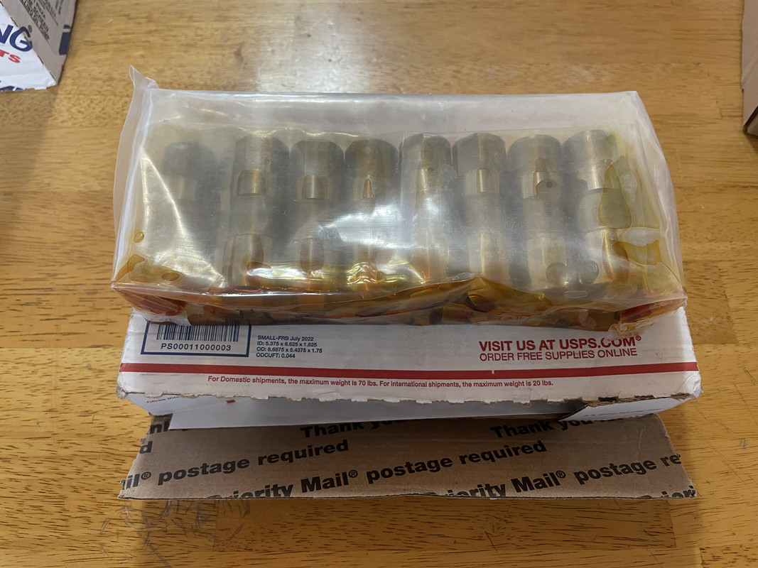 1980 Silverado C10 “Big 10” The 1947 Present Chevrolet & GMC Truck