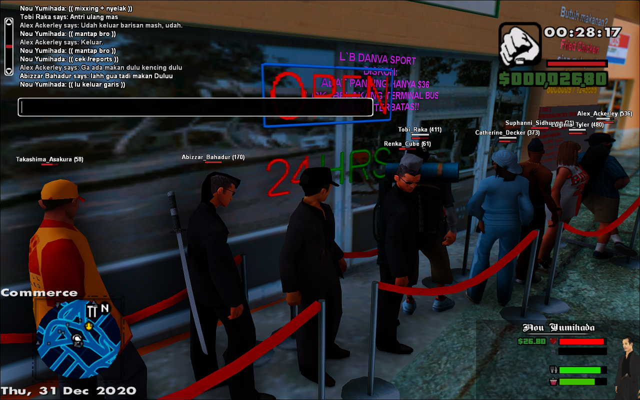 Screenshot-1250.png