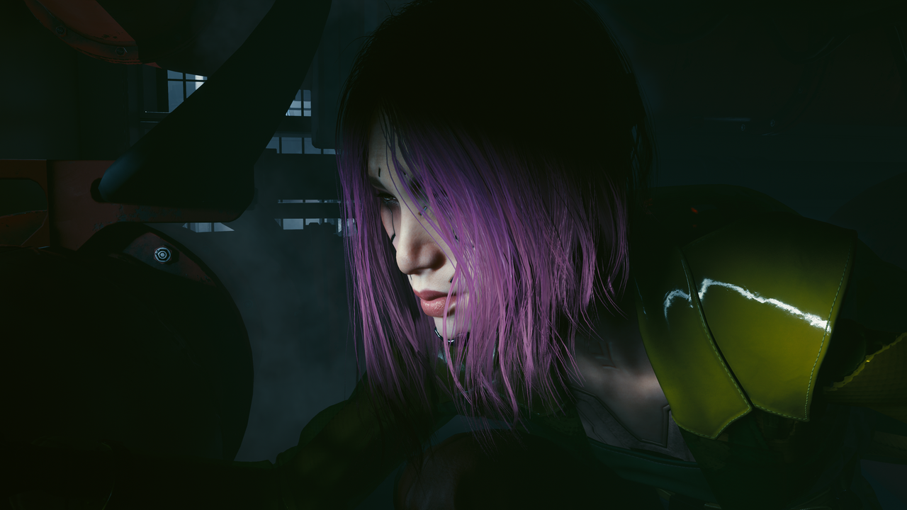 Cyberpunk-2077-Screenshot-2026-08-25-22-18-16-84