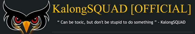 Kalong-SQUAD-Banner.png