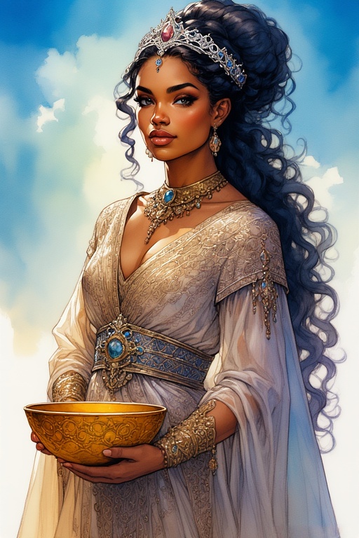 A-powerful-vibrant-portrait-of-92