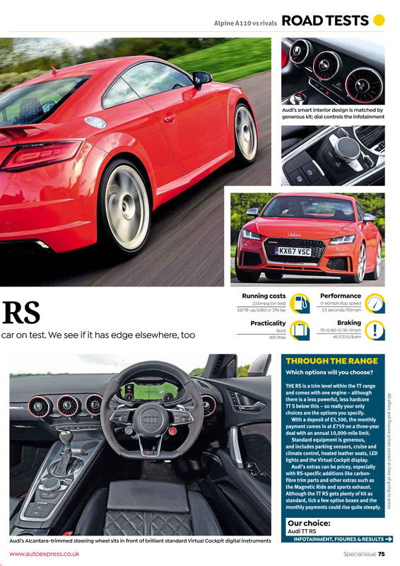AutoExpress-16May201875
