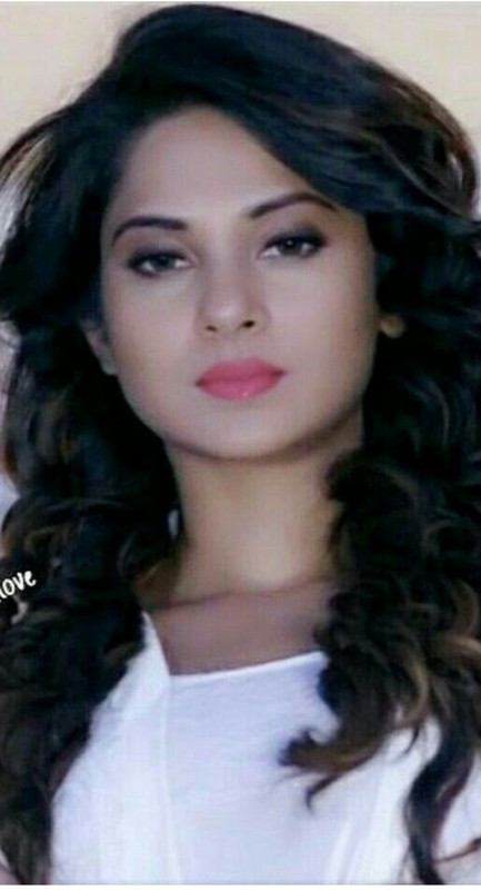 IMG_٢٠٢١٠٦٠٤_٢١٥٨٥٠