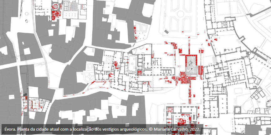 DESENHAR A RUÍNA: UM OLHAR DETALHADO SOBRE A ARQUITETURA ANTIGA DESENHAR A RUÍNA: UM OLHAR DETALHADO SOBRE A ARQUITETURA ANTIGA