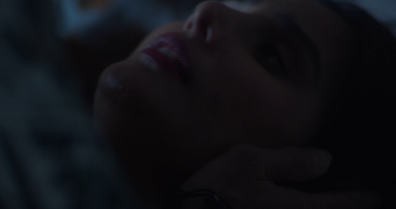 vlcsnap-2023-11-06-16h47m07s279