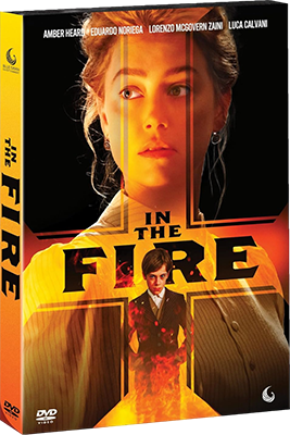 In The Fire 2023 .mkv DVDRIP - ITA - paradiso4all.com