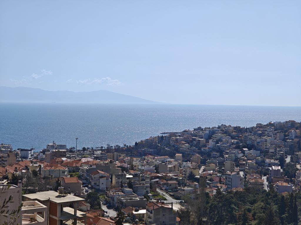 IMG 20260314 121338