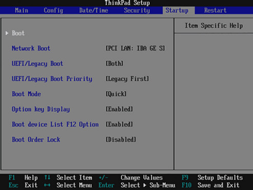 System-Repair-1.jpg