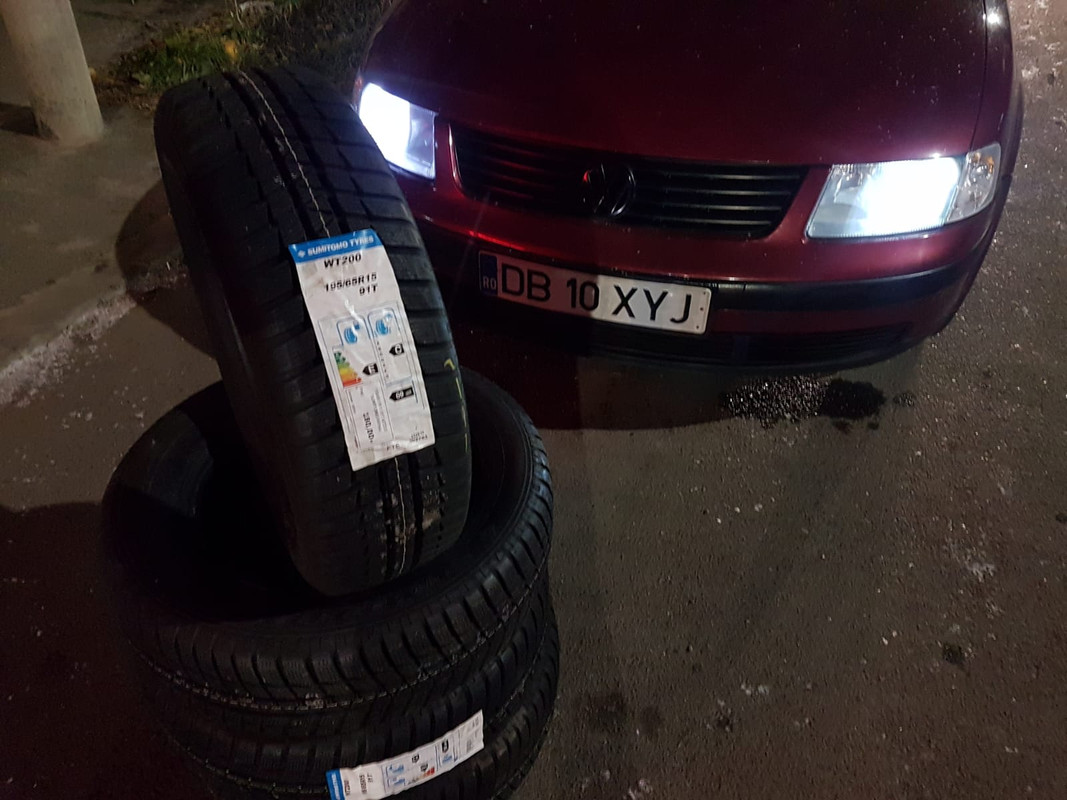 WhatsApp Image 2018-11-29 at 21.18.58 (1)