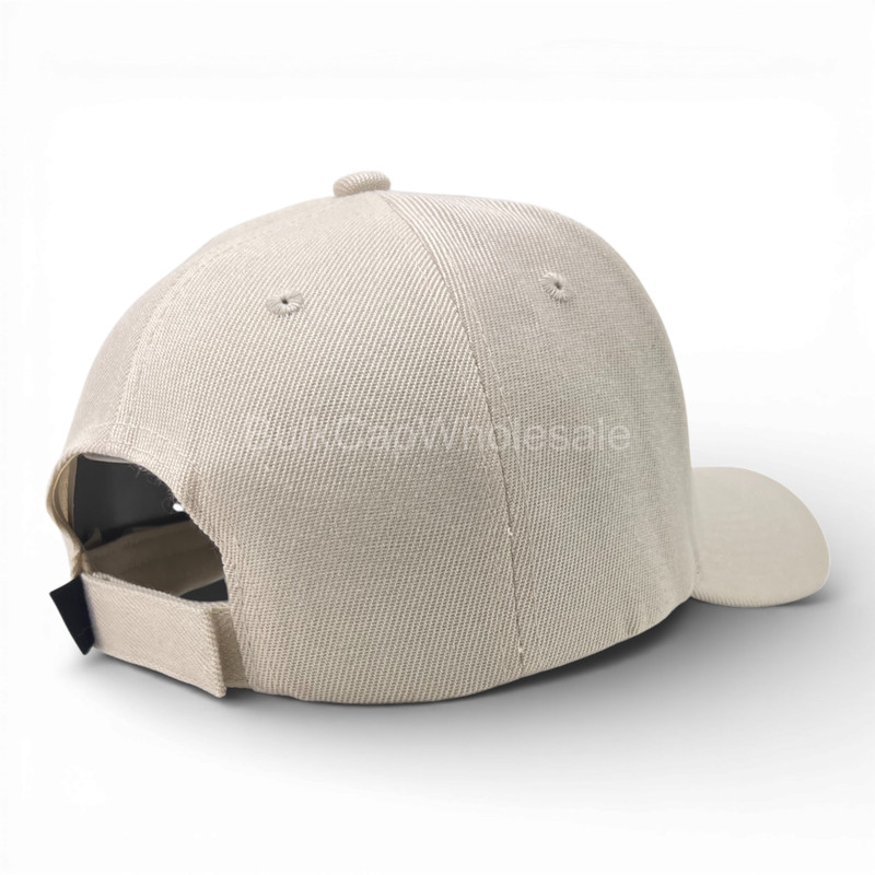 IMG 3696 Photoroom.jpg