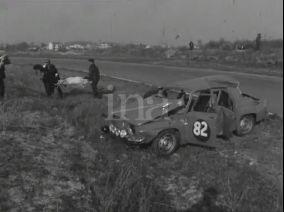 Bonnet8