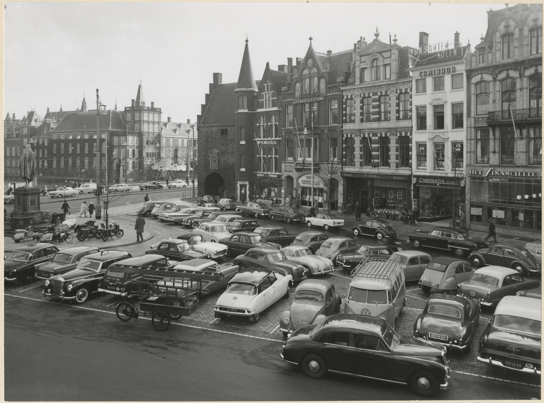 Buitenhof-1960.jpg