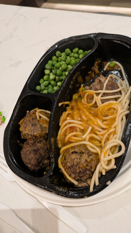 PXL_20240821_032610164