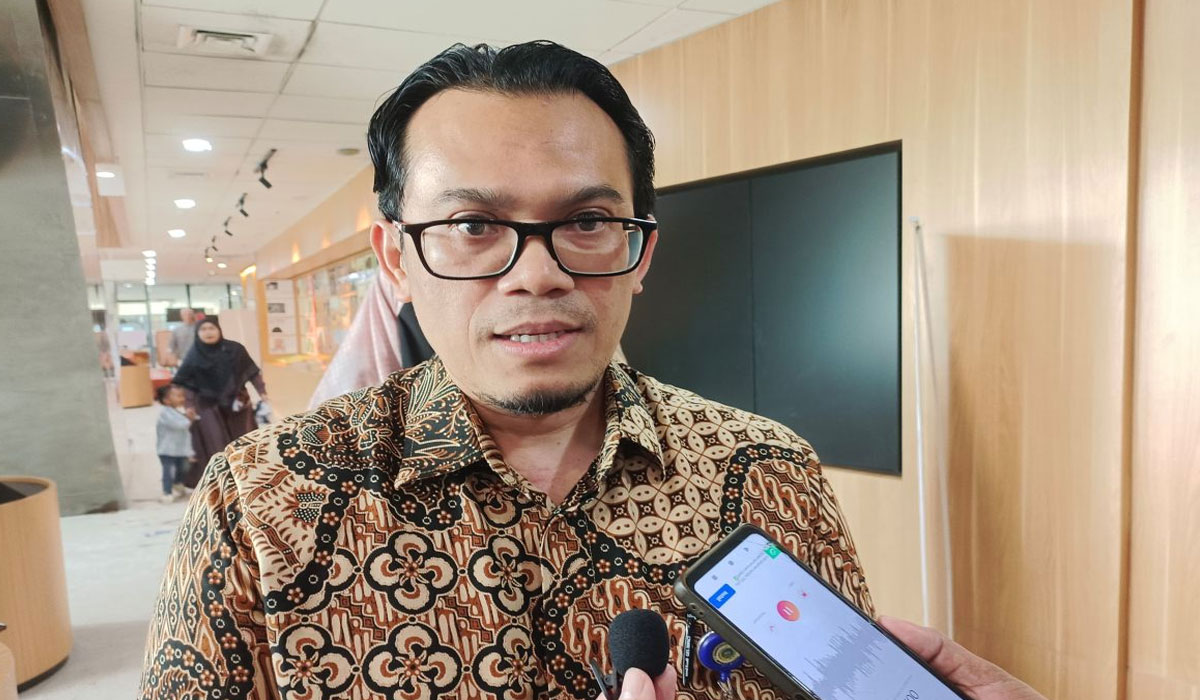 Sikap dan Respons DPR Aceh