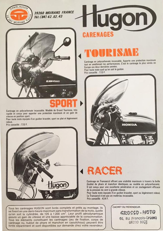 9903F6DF-D4F0-41A6-BFF4-C280D01F4EBD