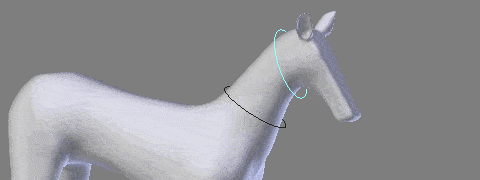 c-horse-neck.gif