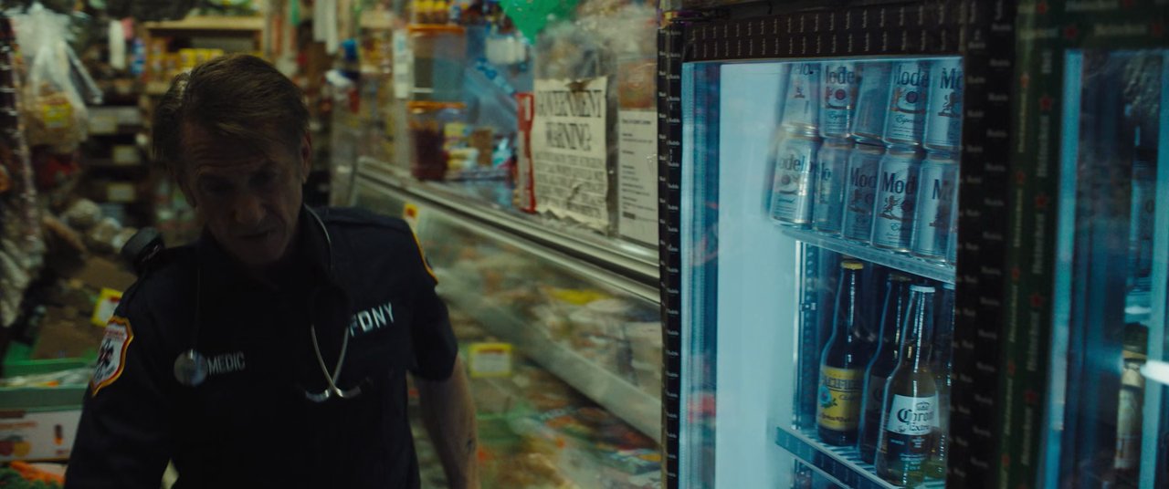 vlcsnap-2025-05-07-00h42m20s919