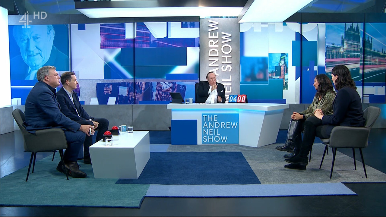 The.Andrew.Neil.Show.S03E01.ts_snapshot_42.30.022