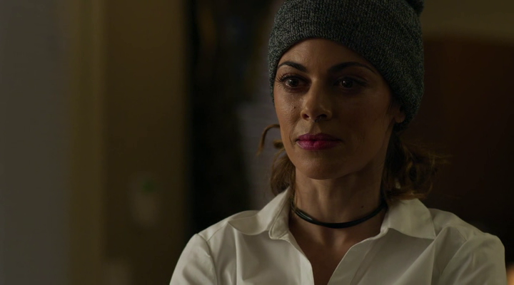 vlcsnap-2021-06-08-21h51m14s306