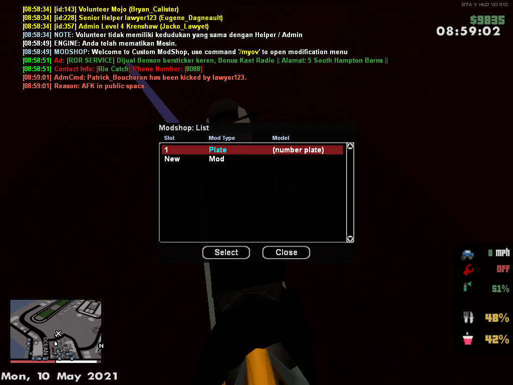 Screenshot-262.png