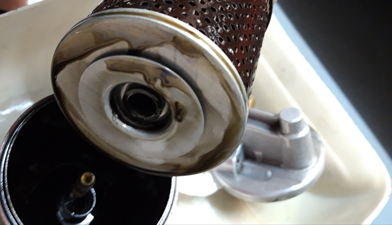 5A655D57-D923-4B44-B409-9E57964C6186