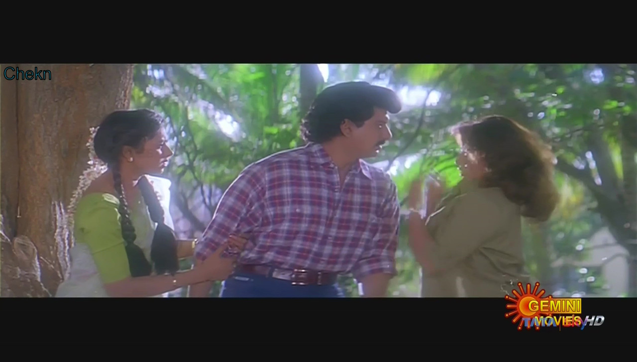 vlcsnap-2020-08-02-01h09m08s032