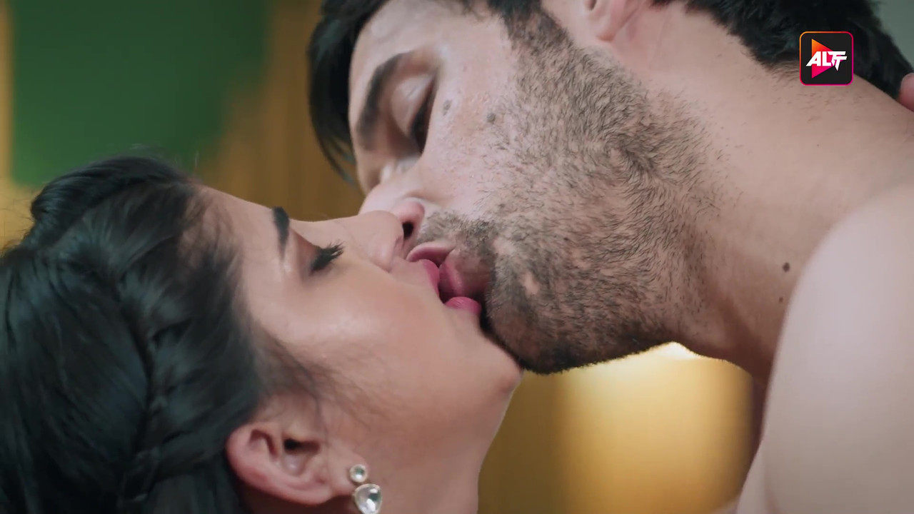 vlcsnap-2025-03-21-02h23m58s477