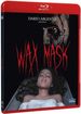 27-mar-Wax-Mask-DE