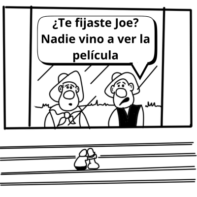 pelicula-sin-publico