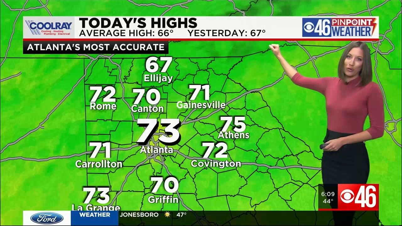 11.08 - 09.30.00 - Wake Up Atlanta._001.ts_snapshot_00.13.32.595