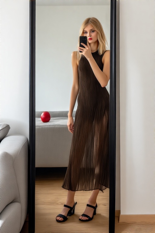 Photograph-of-a-young-slender-4