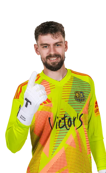 13-Menzel.webp