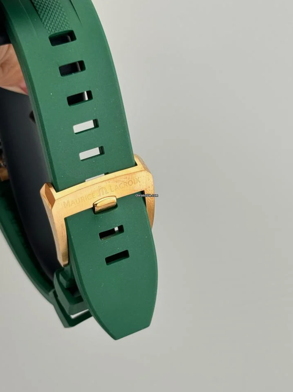 AI6008 BRZ0B 630 M 3