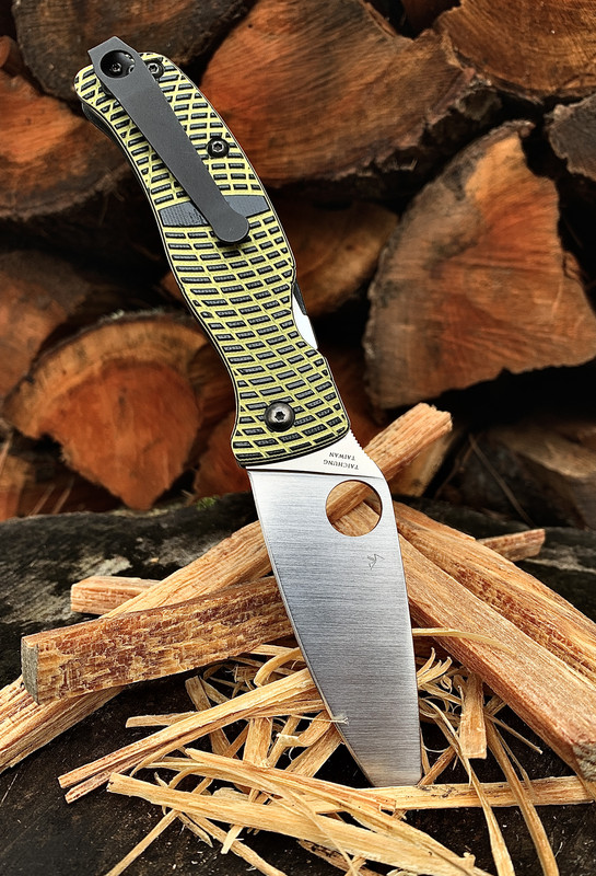 28A3A272-10D8-47EA-984D-1FD81B674884