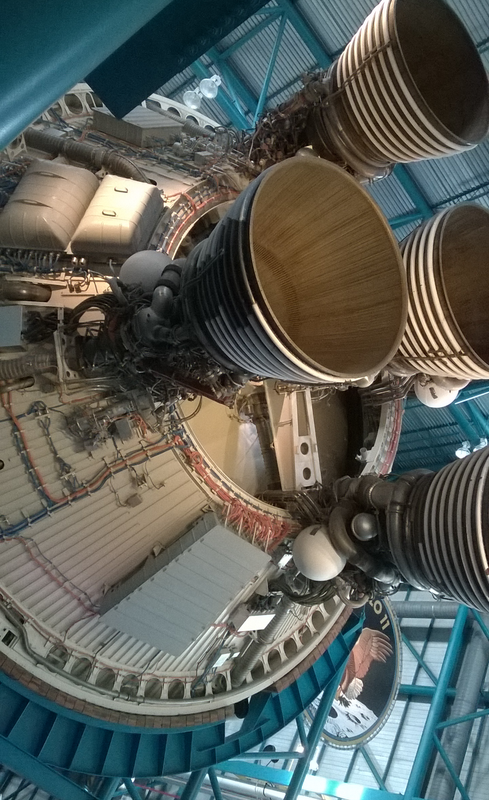 [Image: Apollo-Rocket.png]