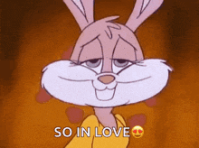 in-love-bunny.gif