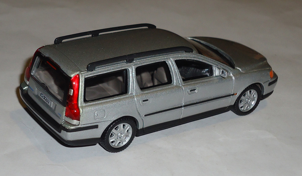 Volvo-V70