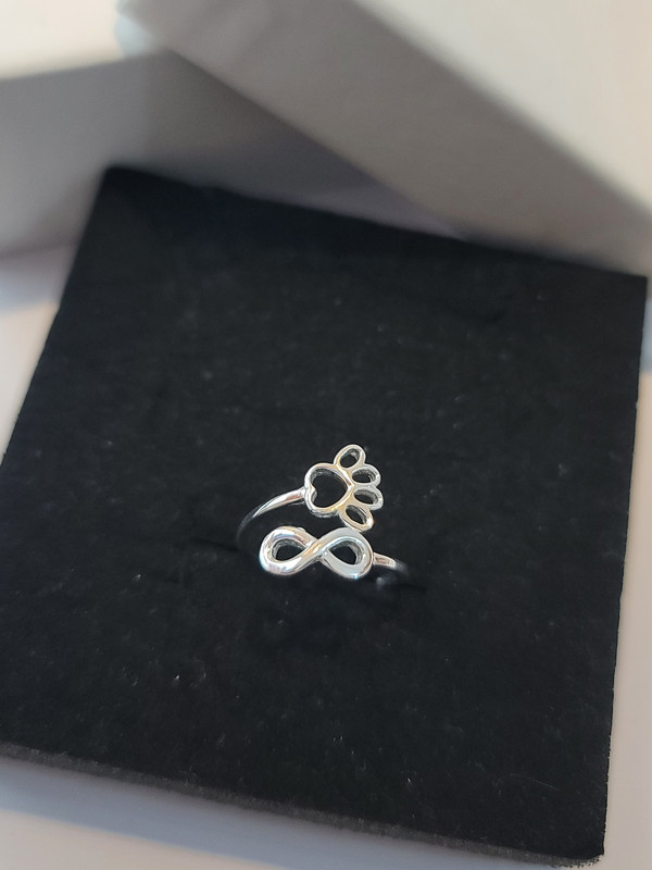 Anillo #110083