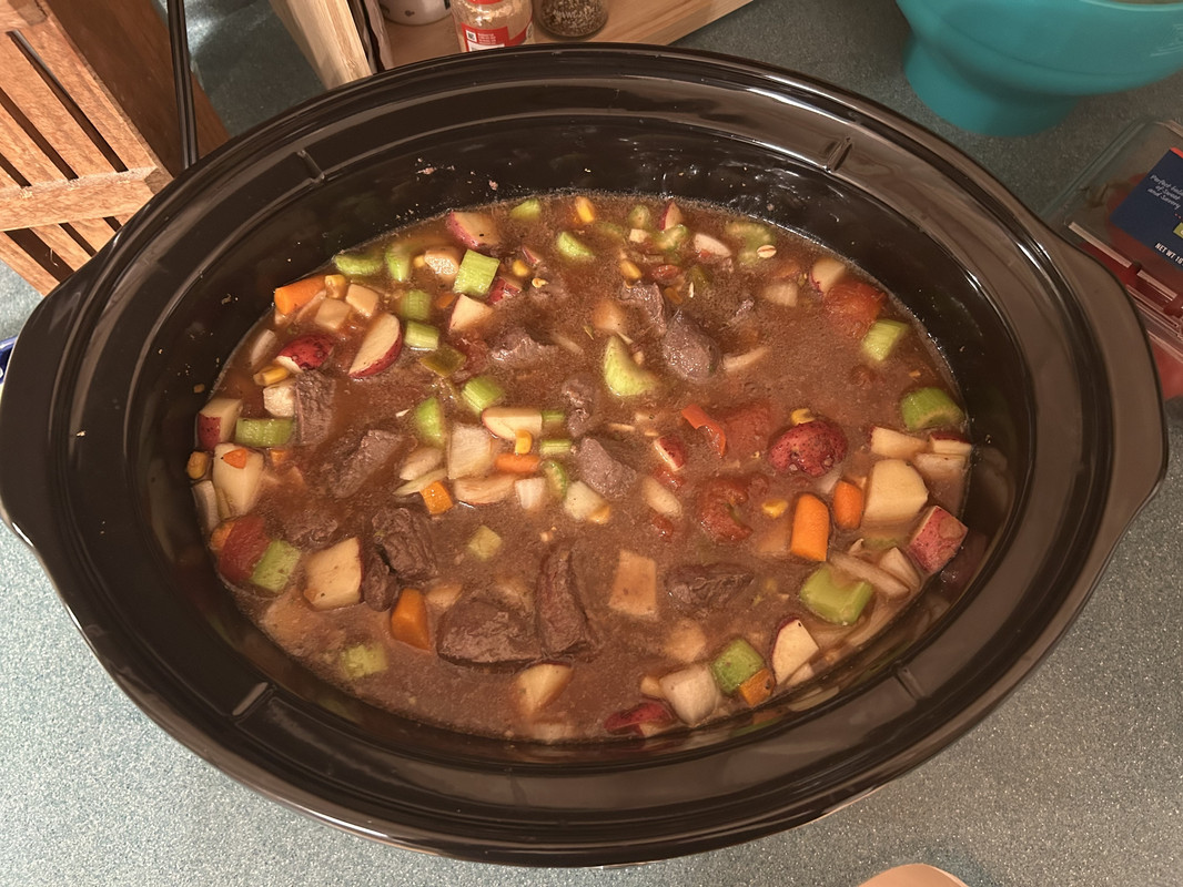 12-22-24-Venison-Stew-in-the-crockpot.jpg