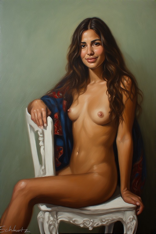 This-is-a-realistic-oil-painti-6