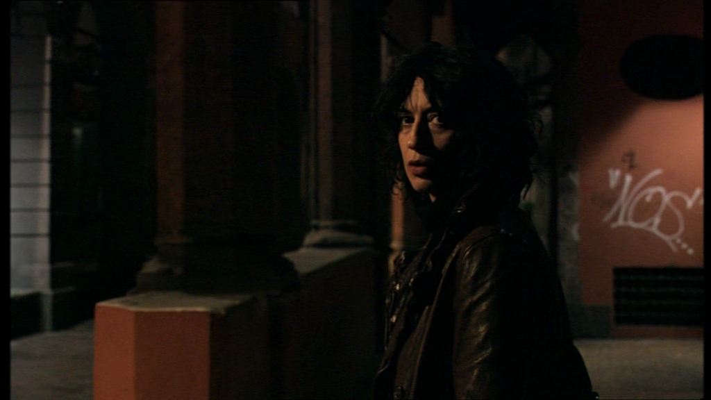 vlcsnap-2018-08-28-06h15m44s109