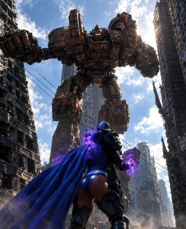 Babbage
