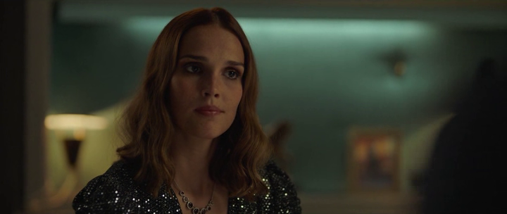 vlcsnap-2021-11-28-09h17m57s375