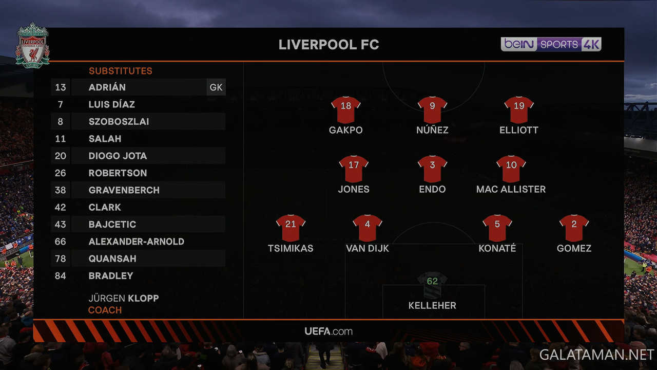 20240411-LIV-ATA-UEL_1EN-4K.ts_snapshot_03.50.457