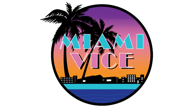 https://i.postimg.cc/X73Bd4YL/Miami-Vice-Symbol.png