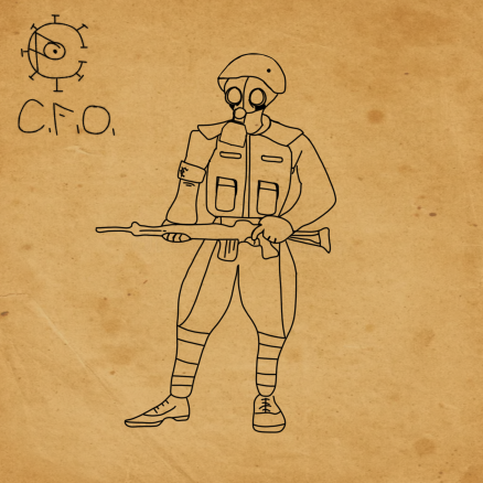 CA-CFO-soldier-Art-Work.webp