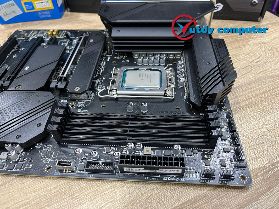 20230310_133407526_iOS