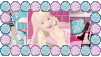 The Barbie Diaries