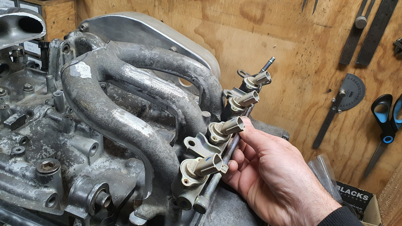 20220719_180157 (Custom)